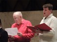 Christmas Concert